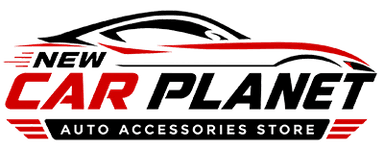 New Car Planet
